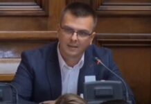 parandilovic:-solidarna-borba-jedini-nacin-da-narod-natera-vlast-da-raspise-izbore-–-nedeljnik