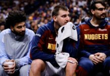 kosarkaski-zemljotres!-denver-oterao-zvezdu-od-100-miliona,-vratio-nba-asa-sa-kojim-je-nikola-jokic-osvojio-prsten-i-to-nije-sve