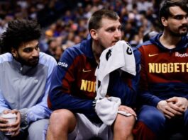 kosarkaski-zemljotres!-denver-oterao-zvezdu-od-100-miliona,-vratio-nba-asa-sa-kojim-je-nikola-jokic-osvojio-prsten-i-to-nije-sve