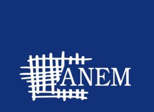 anem:-procesuirati-sve-koji-sire-lazne-vesti-da-su-novinari-i-urednici-n1-i-nova-s-teroristi-–-nedeljnik