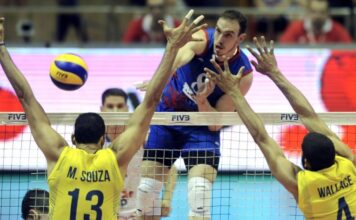 ne-smemo-da-se-predamo:-marko-ivovic-se-nada-da-ce-odbojkasi-uciniti-sve-da-izbore-opstanak-u-ligi-nacija