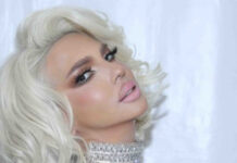 isplivale-fotke:-jelena-karleusa-i-muz-tee-tairovic-imaju-zajednicku-proslost-(foto)