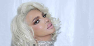 isplivale-fotke:-jelena-karleusa-i-muz-tee-tairovic-imaju-zajednicku-proslost-(foto)