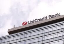 unicredit-najbolji-za-finansiranje-projekata-u-centralnoj-i-istocnoj-evropi-–-nedeljnik