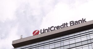 unicredit-najbolji-za-finansiranje-projekata-u-centralnoj-i-istocnoj-evropi-–-nedeljnik