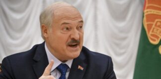 „decenijama-vode-hibridni-rat-protiv-belorusije“-lukasenko:-spremni-smo-da-najostrije-odgovorimo