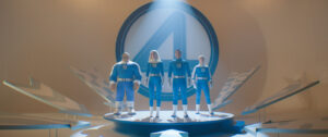„fantasticna-4:-prvi-koraci“:-nova-marvelova-avantura-od-23.-jula-na-bioskopskim-platnima-–-nedeljnik