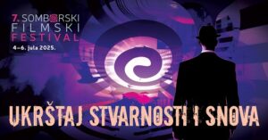 sedmi-somborski-filmski-festival-otvara-se-izlozbom-o-mileni-pavlovic-barili-i-projekcijom-filma-„mali-svet“-u-cast-bogdanu-diklicu-–-nedeljnik