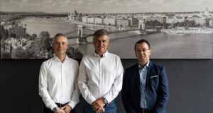 seyfor-ulazi-na-madjarsko-trziste-preuzimanjem-kompanije-revolution-software-kft.-–-nedeljnik