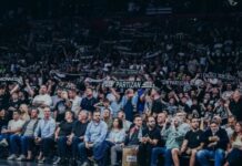 trese-se-humska!-da-li-se-to-ljubimac-grobara-vraca-u-partizan?