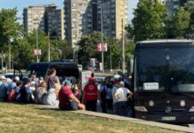 humanost-nema-cenu-fondacija-heroji-beogradskog-maratona-i-crveni-krst-omogucili-odlazak-osoba-sa-smetnjama-u-razvoju-na-kamp-u-bogovadji