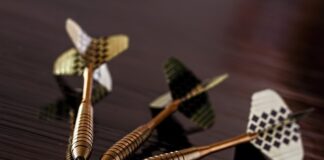 „njegov-miris-mi-strasno-nedostaje“:-suzana-jovanovic-se-ne-odvaja-od-ovog-sasinog-predmeta