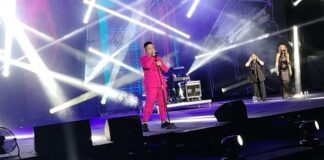 otkazan-koncert-marije-serifovic:-pevacica-se-oglasila-i-otkrila-razloge