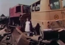 prije-50-godina-u-jugoslaviji-izasla-je-pjesma-koja-opisuje-danasnji-svijet.-tada-su-je-kritizirali,-a-sad…