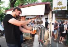 ssp-o-otkazivanju-festivala-piva-u-subotici:-ne-radi-se-o-cistoci,-vec-o-prljavoj-politici-zabrana-–-nedeljnik
