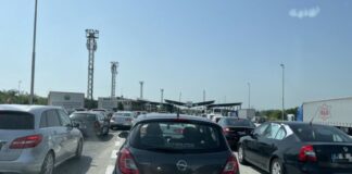 pojacava-se-granicna-kontrola-od-7.-jula:-jos-jedna-zemlja-uvodi-dodatne-mere-–-ako-ste-krenuli-ovde-na-put,-pazite-se