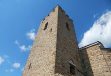 veliko-slavlje-u-domu-tanje-savic:-nasmijana-lica-i-ponosna,-pjevacica-sija-od-srece!