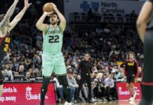 micic-opet-trejdovan:-ovo-bi-moglo-da-ostavi-srbina-u-nba-ligi
