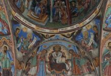 bojana-objavila-snimak-golisavog-muza:-mirko-sijan-se-skinuo-i-pokazao-telo-apolona