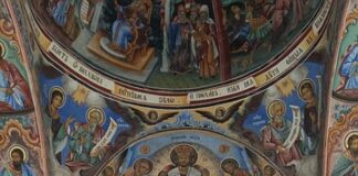 bojana-objavila-snimak-golisavog-muza:-mirko-sijan-se-skinuo-i-pokazao-telo-apolona