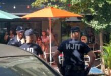 gradjani-opkolili-policijsku-stanicu-u-majke-jevrosime-zbog-privodjenja-studenta-milosa-ilica:-policija-ga-prebacila-na-nepoznatu-lokaciju-–-nedeljnik