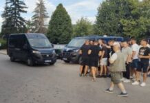 vucic-proglasio-pobedu-u-kosjericu,-crta-porucuje:-„izbori-odrzani-u-atmosferi-straha-i-pod-pretnjom-nasilja-ne-mogu-se-smatrati-slobodnim“-–-nedeljnik
