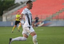partizan-izgubio-od-cska:-majstorija-roganovica-ostala-u-senci-poraza-na-bratskom-kupu-(video)