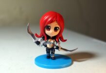 „definitivno-je-kraj“:-katarina-grujic-prokomentarisala-sudbinu-„zvezda-granda“