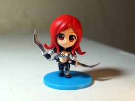 „definitivno-je-kraj“:-katarina-grujic-prokomentarisala-sudbinu-„zvezda-granda“