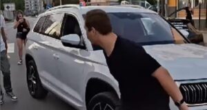 studenti-ftn-a-u-cacku-objavili-snimak-automobila-koji-prolazi-blokadu-–-nedeljnik