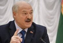 lukasenko-pozvao-sad:-prekinite-„predizborni-haos“-i-zapocnite-pregovore