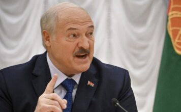 lukasenko-pozvao-sad:-prekinite-„predizborni-haos“-i-zapocnite-pregovore