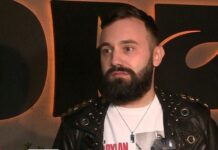 bio-sam-anksiozan-i-plasio-sam-se-ljudi:-filip-mitrovic-ogolio-dusu-o-mentalnom-zdravlju-–-„na-tome-mora-da-se-radi“-(foto)