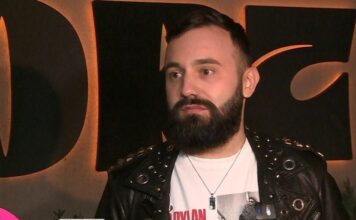 bio-sam-anksiozan-i-plasio-sam-se-ljudi:-filip-mitrovic-ogolio-dusu-o-mentalnom-zdravlju-–-„na-tome-mora-da-se-radi“-(foto)
