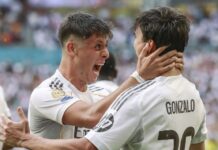 svetsko-klupsko-prvenstvo:-real-madrid-savladao-juventus-i-plasirao-se-u-cetvrtfinale!