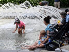 srbija-pocinje-da-kljuca,-a-pakao-tek-sledi:-vremenska-prognoza-za-sredu,-2.-jul