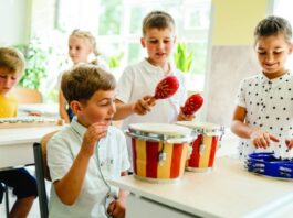 najnovije-istrazivanje:-ovo-je-najbolji-grad-za-zivot-dece-u-evropi