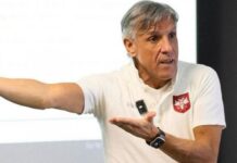 italijan-dobio-odgovornu-funkciju:-domeniko-tedesko-na-celu-sudijske-komisije-fss