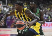 ode-hejs-dejvis!-najbolji-igrac-evrolige-potpisao-nba-ugovor