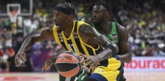 ode-hejs-dejvis!-najbolji-igrac-evrolige-potpisao-nba-ugovor