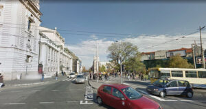 ulice-u-beogradu-prohodne-za-saobracaj-–-nedeljnik