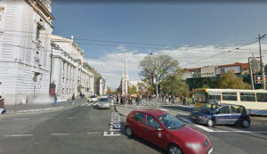 ulice-u-beogradu-prohodne-za-saobracaj-–-nedeljnik
