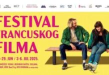 drugi-deo-festivala-francuskog-filma-od-3-do-6.-jula-u-beogradu-i-novom-sadu-–-nedeljnik