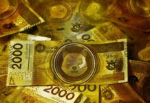 ne-radi,-a-zgrce-milione-–-trudna-aleksandra-prijovic-zaradjuje-vise-od-kolega