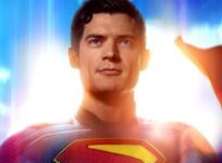 pocinje-nova-era-dc-univerzuma-–-stize-supermen-–-nedeljnik