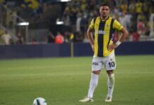 obrt!-dusan-tadic-ipak-oblaci-dres-crvene-zvezde?