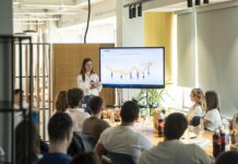 asee-otvara-vrata-novoj-generaciji-mladih-it-talenata:-otpoceo-asee-summer-internship-program-2025-–-nedeljnik
