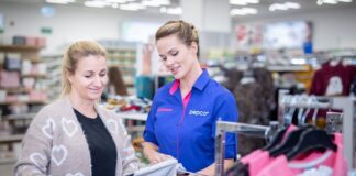 pepco-objavio-godisnju-studiju-o-kupcima-u-18-zemalja:-jedna-grupa-ljudi-obavi-cak-30-miliona-transakcija-mesecno-–-nedeljnik