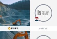 esfa-zakljucila-regionalno-znacajnu-transakciju-u-sektoru-gradjevinskih-materijala-–-nedeljnik