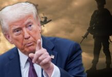 tramp-je-napravio-izbor:-amerika-ne-moze-da-se-tuce-na-dva-fronta